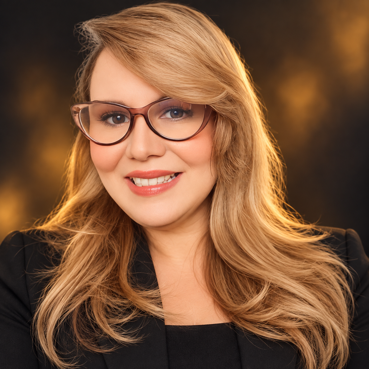 Consultora de Cabina de Autor™